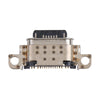 10x Samsung Galaxy A52 5G Charging Port Connector