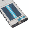 ZTE Blade V10 Middle Frame Bezel Replacement