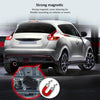 TL209B Car Truck Vehicle Tracking 2G GSM GPRS GPS Tracker