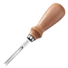 4mm Leather Tools Leather Edge Trimmer Handmade DIY Edge Trimmer