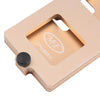iPhone 12 Pro Max LCD Screen Glass Lens Repair Mould