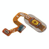 Vivo Xplay6 Fingerprint Sensor Flex Cable (Black)