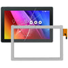 Asus ZenPad 10 Z300CNL P01T Touch Screen Digitizer (White)