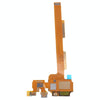 OPPO A51 Charging Port Flex Cable Replacement