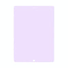 0.33mm 9H 2.5D Anti Blue-ray Explosion-proof Tempered Glass Film for iPad Pro 12.9 (2017) / (2015)