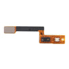 HTC U11+ Sensor Flex Cable Replacement