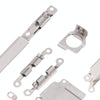 iPhone 14 Pro Max Inner Repair Parts Kit (7 in 1)