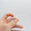 100 PCS Tempered Glass Film Screen Protector Plastic Packing Box