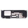 Xiaomi Mi 6 Loudspeaker Ringer Buzzer Replacement