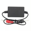 BM2 12V Bluetooth 4.0 Car Battery Tester