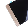 Lenovo Phab 2 Plus LCD Screen & Digitizer Gold - OEM