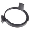 Sony DT 16-105mm f/3.5-5.6 Lens Gear Ring Replacement