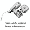 DJI Mavic Pro Gimbal Arm Replacement - Metal