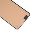 OPPO Find X5 Pro LCD Screen & Digitizer Assembly - TFT