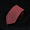 JHX23 Men Formal Business Jacquard Tie Wedding Clothing Accessories