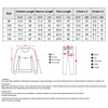 Girls Cardigan Sweater + Wide-Legged Pants Set Autumn And Winter Knitting Two-Piece Kit, Size:  100cm(Beige)