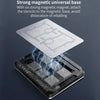 Huawei P30 Pro Reballing Platform - Qianli Mega-Idea BGA Jig