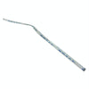 Asus X555 Series Touchpad Flex Cable 8-Pin Replacement