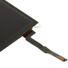 iPad Air (A1474/A1475/A1476) Black LCD Screen