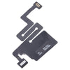 iPhone 16 Plus Earpiece Speaker & Sensor Flex Cable