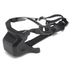 Original DJI Mavic 3 Pro Storage Cover Protects The Gimbal and Camera