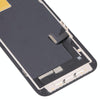 iPhone 13 LCD Screen Replacement with Digitizer