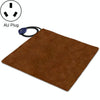 50x50cm Pet Heating Pad, Electric Blanket for Dogs & Cats, 12V AU Plug