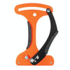 WEST BIKING Bicycle Spoke Tension Meter Rim Tensioner Calibrator(Orange)