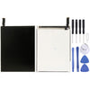 iPad Mini 3 LCD Screen Replacement - Original