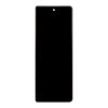 Samsung Galaxy Z Fold3 5G LCD Screen Replacement SM-F926B