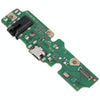 Tecno Spark 7T KF6p Charging Port Board Replacement