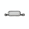 Samsung Galaxy Core Prime / G360 Home Button Replacement