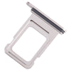 iPhone 15 Pro SIM Card Tray Replacement (White)