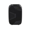 NewRixing NRG501B Outdoor Karaoke Wireless Speaker High-Power Audio Amplifier No Mic