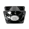FP20060 220V 20cm Chassis Cabinet Metal Case Low Noise Cooling Fan