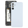 Samsung Galaxy A15 SM-A155F Back Cover Replacement (White)