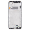 Samsung Galaxy A22 4G LCD Frame Bezel Plate Replacement (SM-A225)