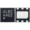 AL62 Light Control IC Module - 6 Pin Replacement Chip