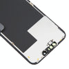 iPhone 13 Pro GX OLED LCD Screen & Digitizer Assembly