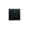 iPhone 5s/5c USB Charger IC Chip (U2) 1610/1610A/1610A1 Replacement