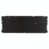 UK Backlit Keyboard for MacBook Air 11" A1370/A1465 (2011-2015)