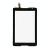Lenovo A8-50/A5500 Touch Screen Replacement (Black)
