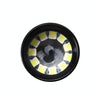 3517 7W 420LM 42LEDs DC 12V SMD-3528 Car Auto Brake Light Auto Reverse Lamp Reversing Light (White Light)