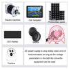 Fulree 12V To 3.3V 2.5A Vehicle Power Supply DC Ultra Thin Step-Down Power Converter