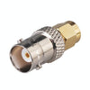 BNC Female to RP-SMA Male Adapter Connector