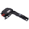 Huawei Honor 7i Loud Speaker Ringer Buzzer Replacement
