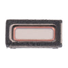 Asus Zenfone Max (M1) ZB555KL Earpiece Speaker Replacement