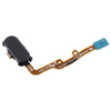 Samsung Galaxy Tab Active 2 SM-T390/T395 Fingerprint Sensor Flex Cable