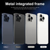 ZPT95 / i15 Pro Max, 2GB+16GB, 6.3 inch Screen, Face Identification, Android 8.1 SC7731 Quad Core, Network: 3G, Dual SIM(Grey)