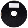ABS 3.0 mm Color Series 3D Printer Filaments, about 135m(Gold)